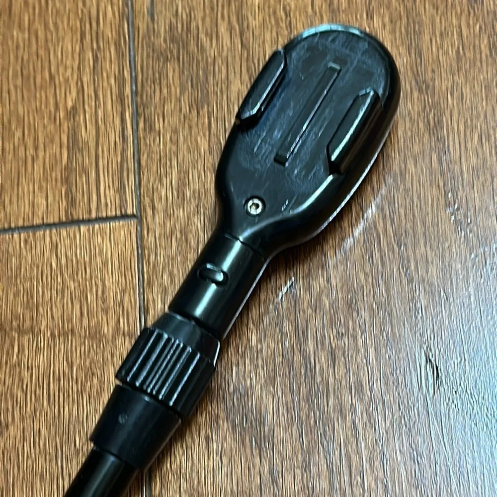 GOSCOPE EXTREME GOPRO 2X TELESCOPING POLE